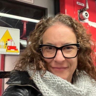 adriana4peace's profile picture. you must be the change you wish to see in the world...Gandhi