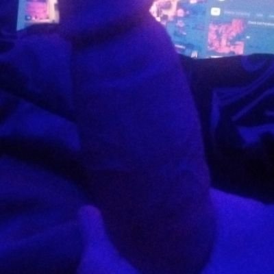 hidgnvsdfhbxas's profile picture. Horny