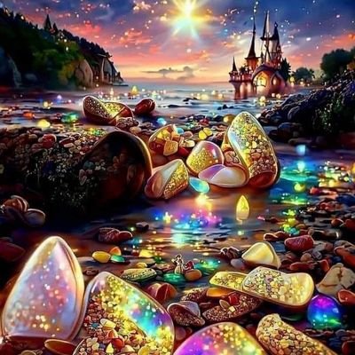 FlameOffire8's profile picture. 