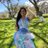 kerly_armijosP's profile image