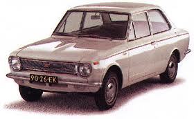 CarCompaniesI's profile picture. You can read up all about new cars, where to buy and the latest auto industry news right here at Car Companies info. We feature guest writers and cars reviews.