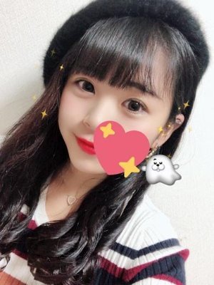 基本的ににゃんことバナナが好き♡えろねた♡あなたのオナホ💛