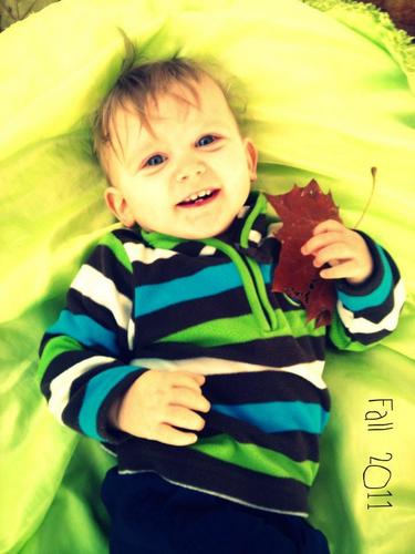 SClarkkk's profile picture. 