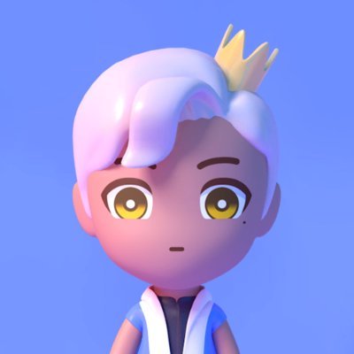 Serge Sさんのプロフィール画像