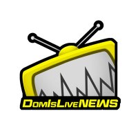 DomIsLive NEWS(@domislivenews) 's Twitter Profile Photo