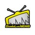 DomIsLive NEWS (@domislivenews) Twitter profile photo