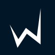 Wilson Wings - Design & Development Wing(@thewilsonwings) 's Twitter Profile Photo