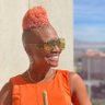 thedankduchess's profile picture. Author, Hash Consultant, Cannabis Cultivator, Actress, Musician, Educator, & Public Speaker
As seen on @VICE