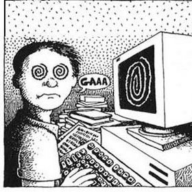 Liam_CormacX's profile picture. Programming, software and technology enthusiast