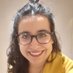 Pepaleta RS (@pepaleta) Twitter profile photo Pepaleta RS (@pepaleta) Twitter profile photo
