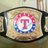 TheReal_Deal214's profile image