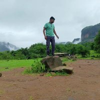 Satyam singh (@satyams15631146) 's Twitter Profile