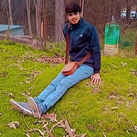 Srivas.A (@srivasa8) 's Twitter Profile