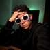 Corney (@corney__) Twitter profile photo Corney (@corney__) Twitter profile photo