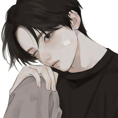 bbang_bbang_25's profile picture. 