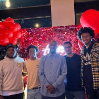 Jelani Gardner RIHDad💔 TLG 2/19/2023 (@jag32basketball) Twitter profile photo