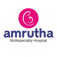 Amrutha Hospital(@HospitalAmrutha) 's Twitter Profile Photo
