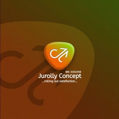 Graphic Designer || Copywriter || WhatsApp Marketer || Telecom || General Merchandise

Contact us:
https://t.co/f7TwFlBGgU
