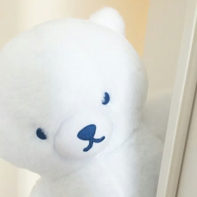 fieldh16's profile picture. 小児心臓外科医