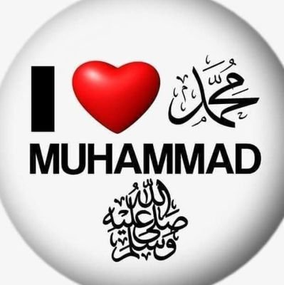 VOFPK143's profile picture. در دل مسلم مقام مصطفیٰ است، 
آبروئے ما زِ نام مصطفیٰ است