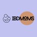 IBDMoms (@IBDMoms) Twitter profile photo