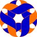 NBC UAE (@nbcdubai) Twitter profile photo NBC UAE (@nbcdubai) Twitter profile photo