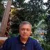 Jonblair Books (@jonblairb) Twitter profile photo Jonblair Books (@jonblairb) Twitter profile photo