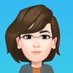 Anna (@anna_nan18) Twitter profile photo Anna (@anna_nan18) Twitter profile photo