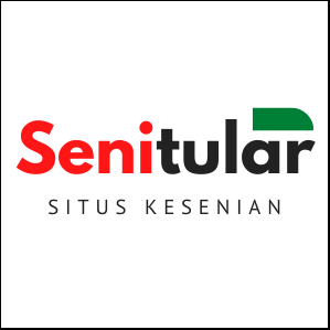 SENITULAR merupakan sebuah situs kesenian yang membagikan berbagai informasi mengenai seni teater, musik, tari, lukis, dan lain sebagainya.