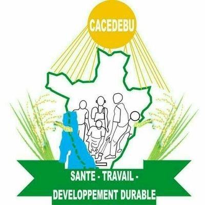 CACEDEBU is a Burundian NGO which has visions of humanitarian action and community development.
Email:cacedebu2017@gmail.com
Tél:(+257)79781893/69327708