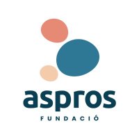 Fundació Aspros (@fundacioaspros) 's Twitter Profile