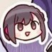 the name's uhhh... (@idk_a_ame) Twitter profile photo the name's uhhh... (@idk_a_ame) Twitter profile photo