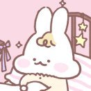 *｡✧didii✧｡*さんのプロフィール画像