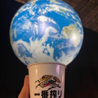 🎩jun次は0322🐺03240️⃣4️⃣😳👓 (@jun11jun21jun) 's Twitter Profile