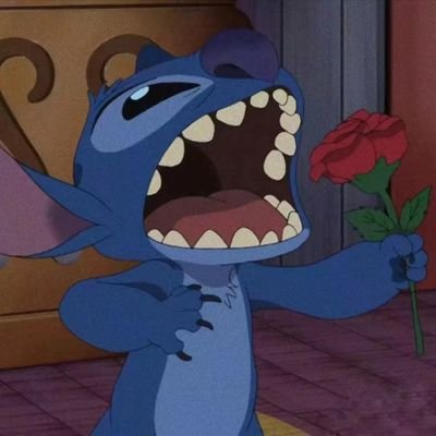 xiaoE8867's profile picture. 