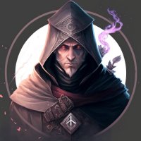 𝙂𝙖𝙣𝙙𝙖𝙡𝙛𝙤𝙧 (@gandalfor) 's Twitter Profile