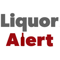 Follow us to keep up to date on the latest liquor deals in Calgary!  Sign up on the site to get tailored alerts when what you like goes on sale!