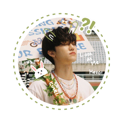 tqdoroki's profile picture. BA since 2020 | https://t.co/Hpb3eNxfoA for fastresp