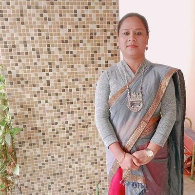 JBM State Coordinator (Org), Assam.
Spokesperson, APCC.
Entrepreneur.
Candidate of Ward no 25 in GMC Election 2022