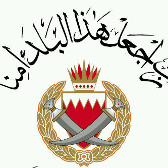 وطن لا تحميه لا تستحق العيش فيه