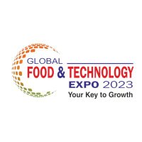 Global Food & Technology Expo(@gfatexpo) 's Twitter Profile Photo