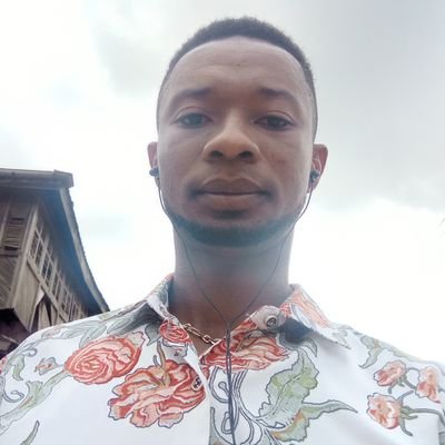 Edmundkwarteng2's profile picture. 