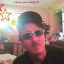 robert mallette juni - @robertmallettej - Twitter