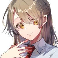 冬栄 (@winter_bloom) 's Twitter Profile