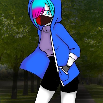 Diana00728712's profile picture. Solo dare mi opinión a Fanfic's o otras cosas,también les recuerdo que es mi opinión y no busco enfadar a nadie,sino les gusta les invito a que se retiren...