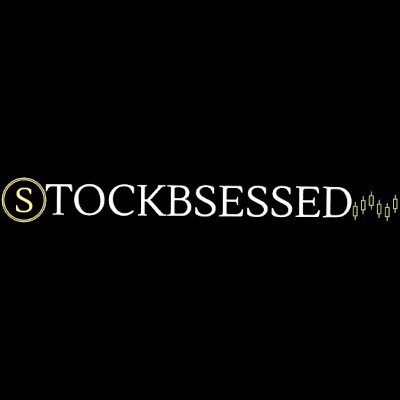 Stockbsessed's profile picture. MD | Swing trader focused on momentum leaders. Ambitious. Dedicated.