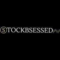 Stockbsessed(@Stockbsessed) 's Twitter Profile Photo