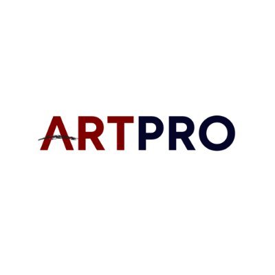 artproteknoloji Profile Picture