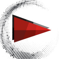Infoticker Passau (@infoticker_pa) Twitter profile photo