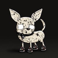 No Dogs Allowed (@nodogsnft) 's Twitter Profile